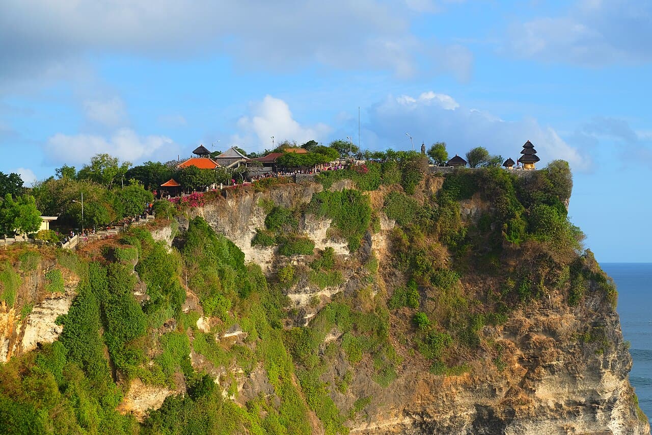 Bali, Indonesia